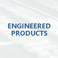 SSI diffusers